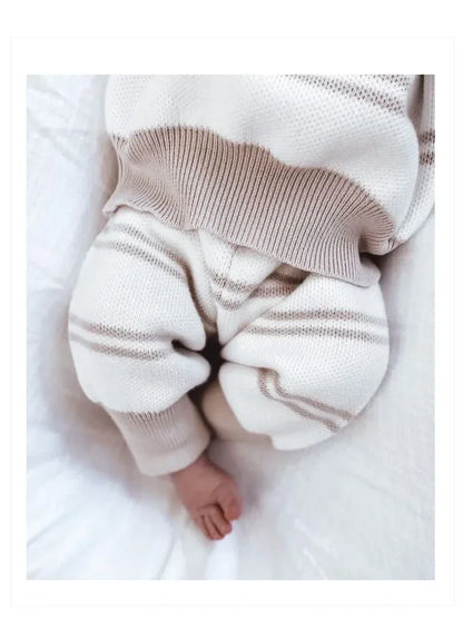 Finnley Outfit