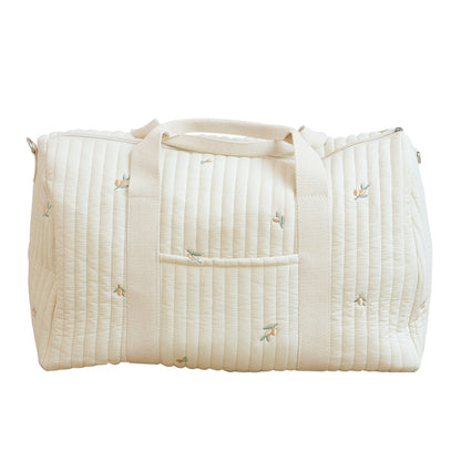 Weekend Getaway Bag
