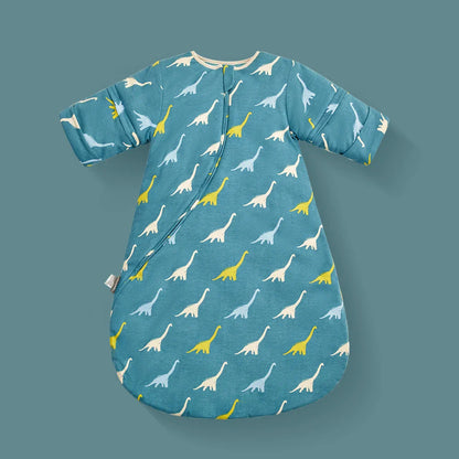 Baby Bliss Sleeping Bag