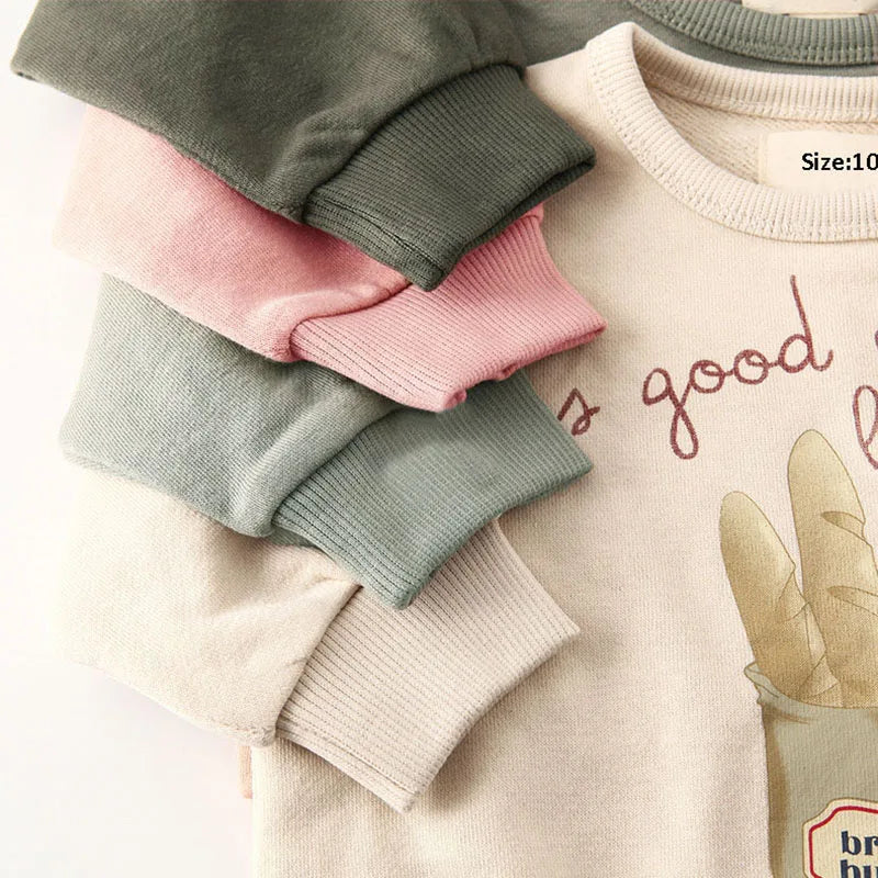 Sweater Weather