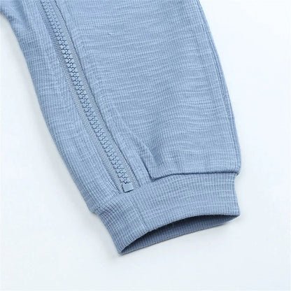 Tyrano Romper