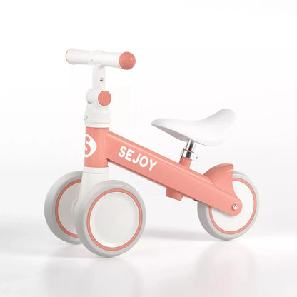 Toddler Balance Bike