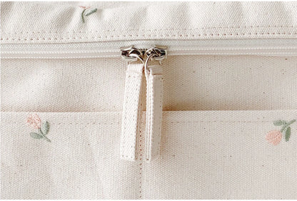 Luxe Picnic Bag