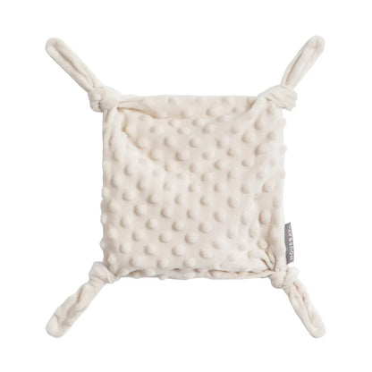 Baby Bliss Newborn Towel