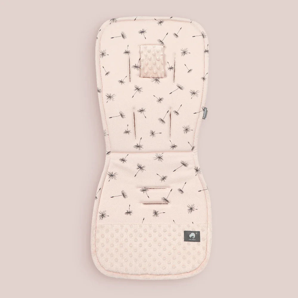 Baby Bliss Stroller Cushion