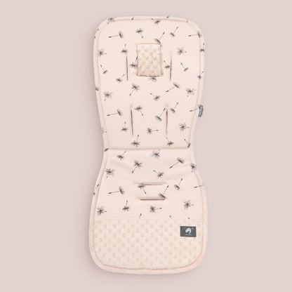 Baby Bliss Stroller Cushion