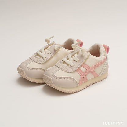 Solace - Kids Sneaker