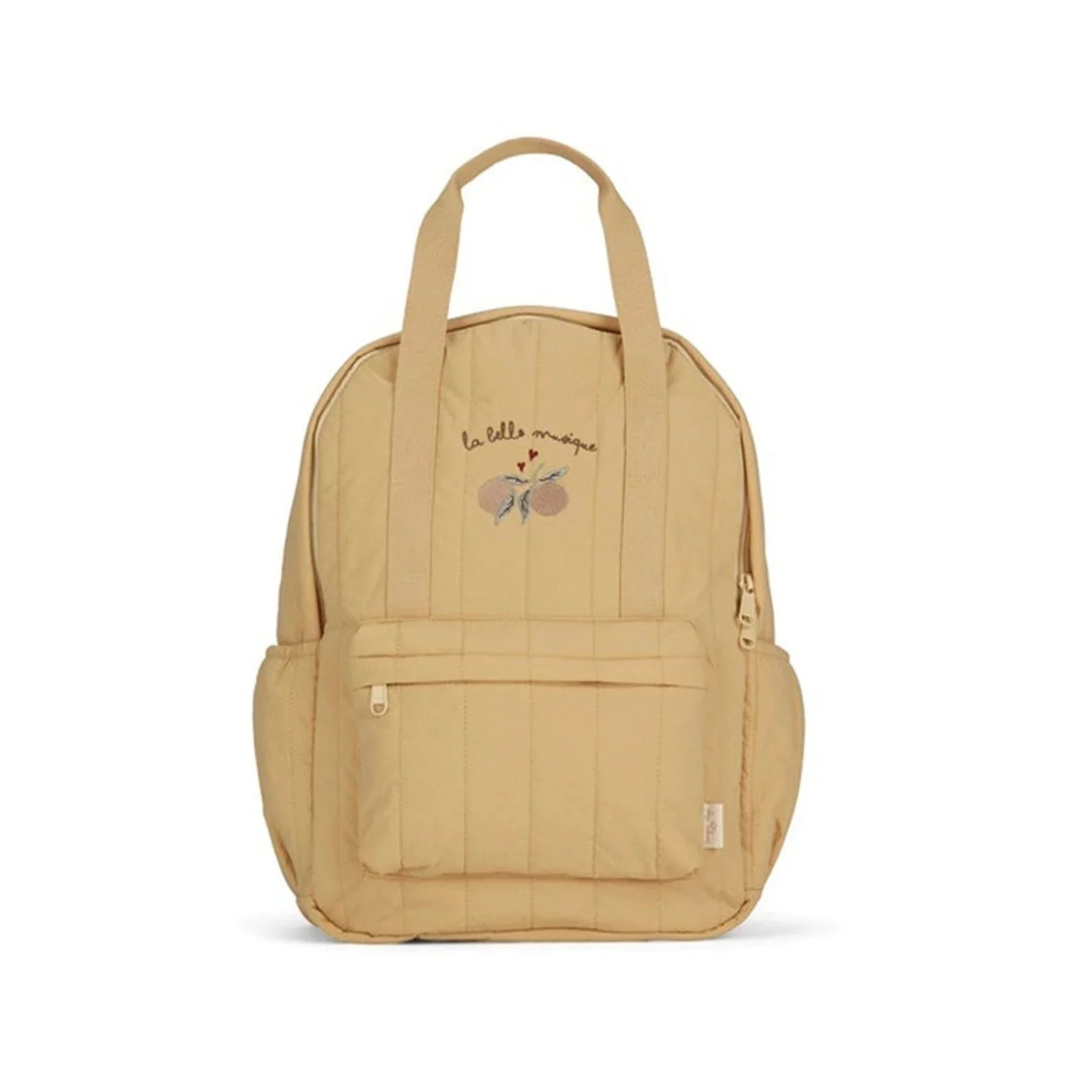 Boba Backpack