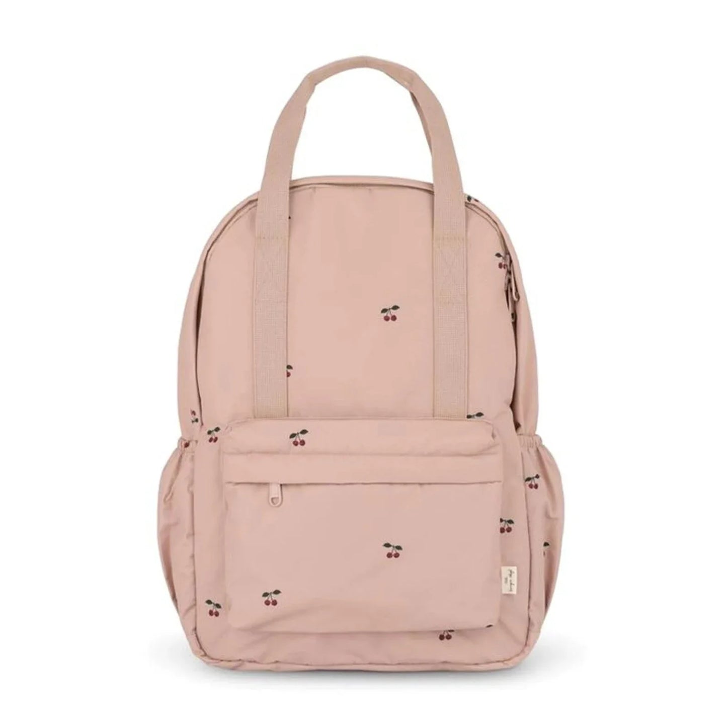 Boba Backpack
