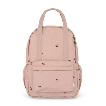 Boba Backpack