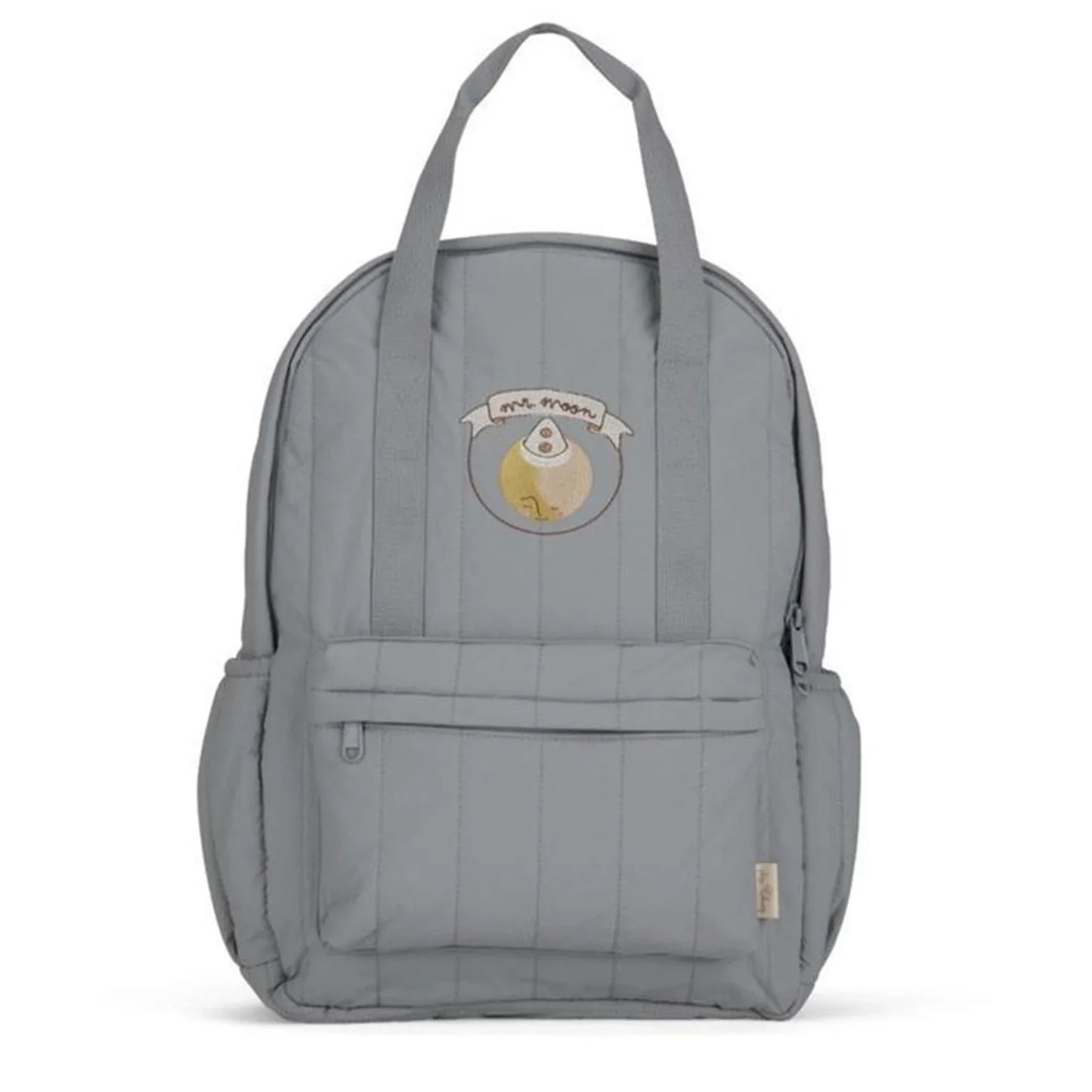 Boba Backpack