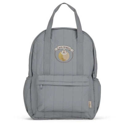 Boba Backpack