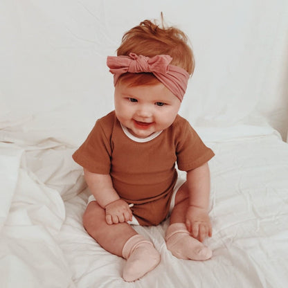 Marlowe Outfit
