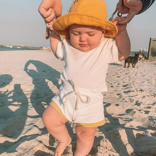 Marlowe Outfit