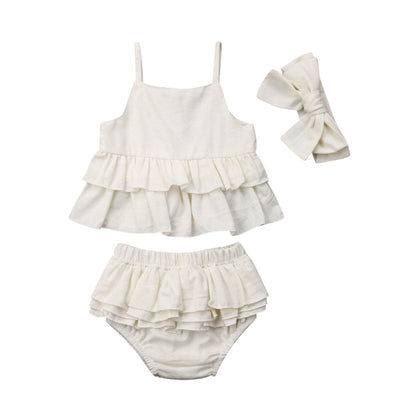 Sophia Outfit