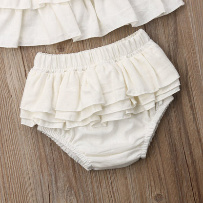 Sophia Outfit