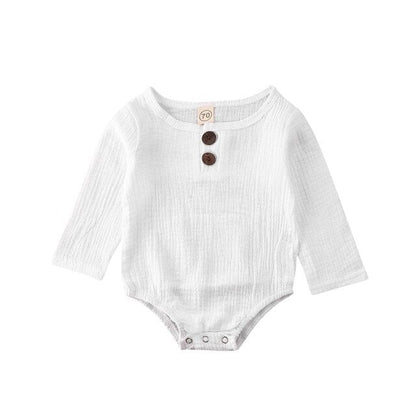 Liam Romper