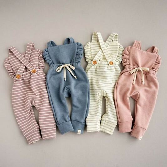 Teresa Jumpsuit