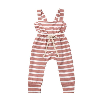 Teresa Jumpsuit