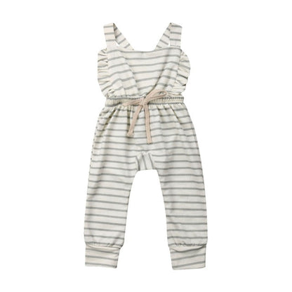 Teresa Jumpsuit