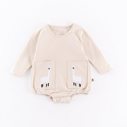 Cream Dream