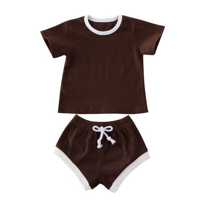 Marlowe Outfit