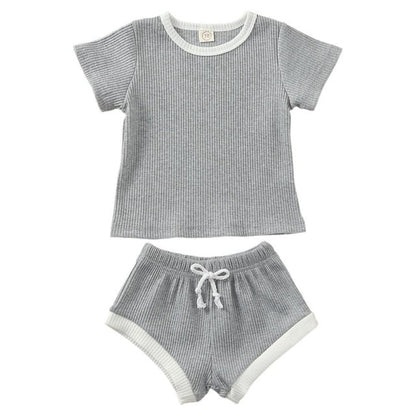 Marlowe Outfit