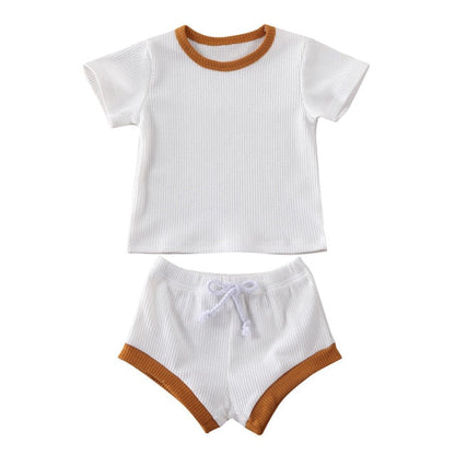 Marlowe Outfit