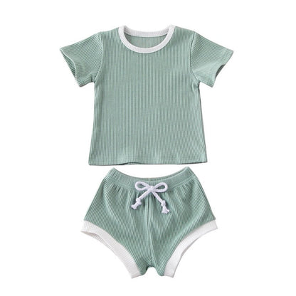 Marlowe Outfit