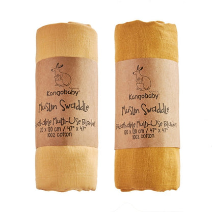Kangobaby Swaddle