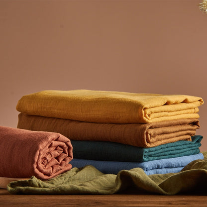 Kangobaby Swaddle