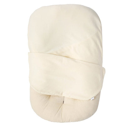 Dreamy Baby Nest - Cream Dream