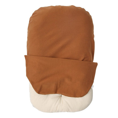 Dreamy Baby Nest - Cream Dream