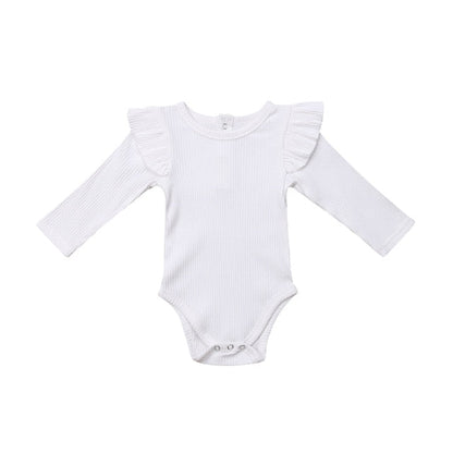 Anna Romper