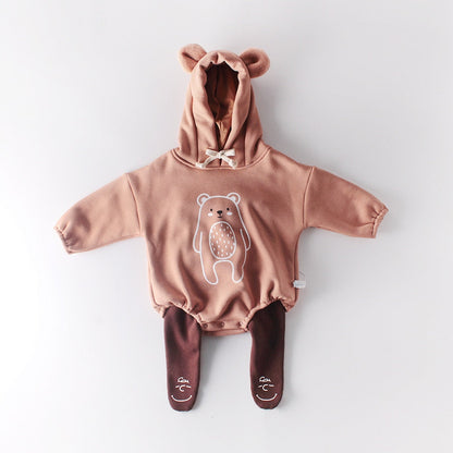 Bearito