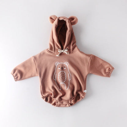 Bearito