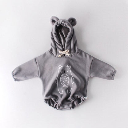 Bearito