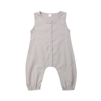 Taylor Jumpsuit