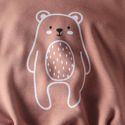 Bearito