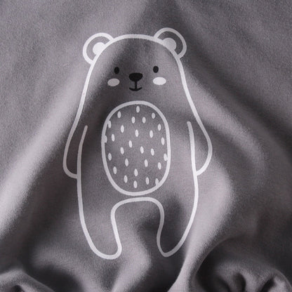 Bearito