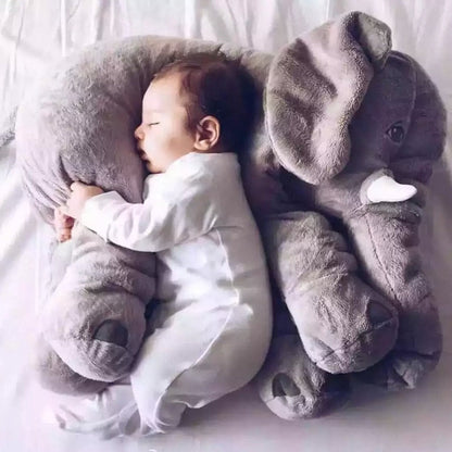 Dreamyphante
