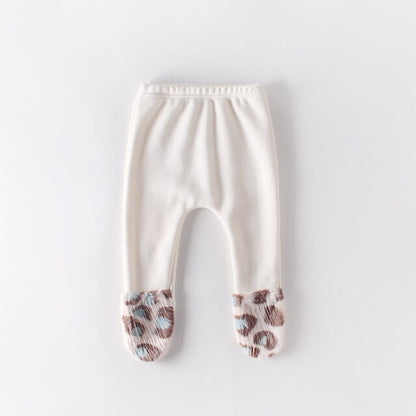 Cheetah Bear