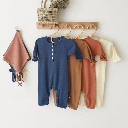 Jamie Romper