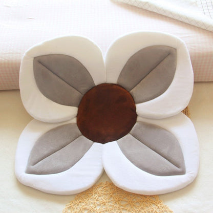Flower Bath