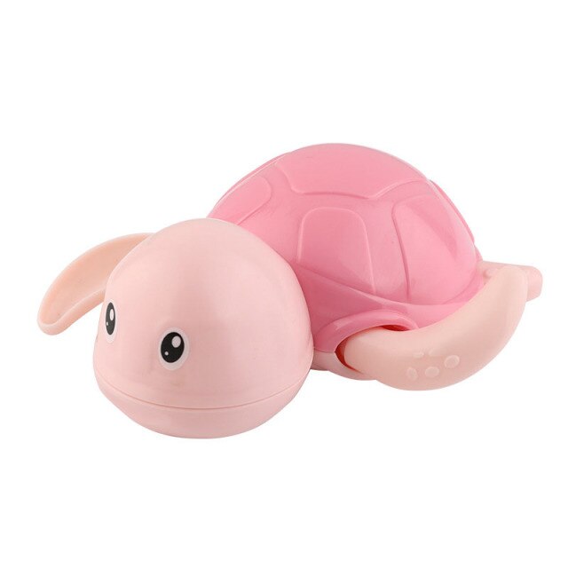 Turtle Thermometer