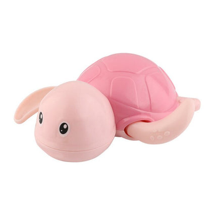 Turtle Thermometer