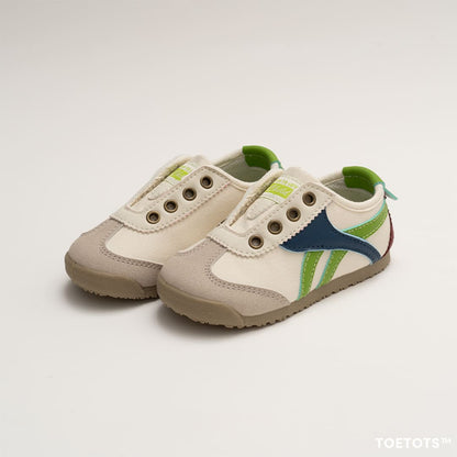 Rider 2.0 - Kids Sneaker